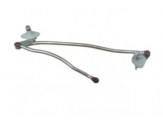 MAZDA 323- FAMILIA- 95/97; SİLGİ MANEVRA KOLU