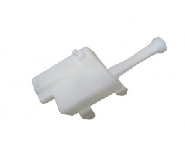 MAZDA 323- FAMILIA- 95/97; ÖN CAM SU BİDONU/DEPOSU MOTORLU 1.8CC (LT-FD2020A) (TYG)