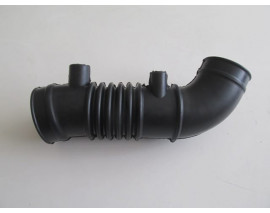 MAZDA 323- FAMILIA- 95/97; HAVA FİLTRE HORTUMU 1.8CC