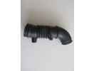 MAZDA 323- FAMILIA- 95/97; HAVA FİLTRE HORTUMU 1.8CC
