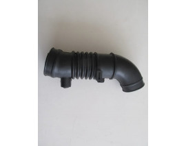 MAZDA 323- FAMILIA- 95/97; HAVA FİLTRE HORTUMU 1.8CC