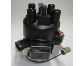 MAZDA 323- FAMILIA- 95/97; DİSTRİBÜTÖR KOMPLE (Z5) 1.5cc (6+3 FİŞLİ) (YOW JUNG)