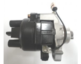 MAZDA 323- FAMILIA- 95/97; DİSTRİBÜTÖR KOMPLE (Z5) 1.5cc (6+3 FİŞLİ) (YOW JUNG)