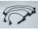 MAZDA 323- FAMILIA- 95/97; BUJİ KABLOSU TAKIM (16V)CV-FV-PV-SV(Z5-DE)1.5 CC (YOW JUNG)