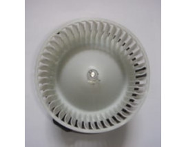 MAZDA 323- FAMILIA- 95/97; KALORİFER ÜFLEME MOTORU