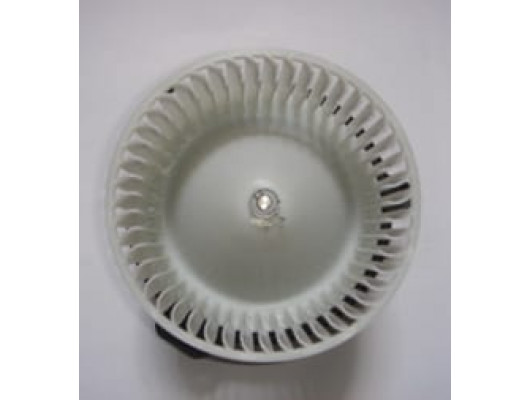 MAZDA 323- FAMILIA- 95/97; KALORİFER ÜFLEME MOTORU