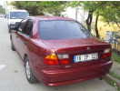 MAZDA 323- FAMILIA- 97/98; ARAÇ BİLGİLERİ VE RESİMLERİ