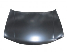 MAZDA 323- FAMILIA- 97/98; MOTOR KAPUTU SEDAN 1.5/1.8CC (TW)