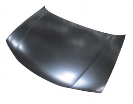 MAZDA 323- FAMILIA- 97/98; MOTOR KAPUTU SEDAN 1.5/1.8CC (TW)