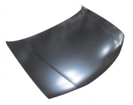 MAZDA 323- FAMILIA- 97/98; MOTOR KAPUTU SEDAN 1.5/1.8CC (TW)