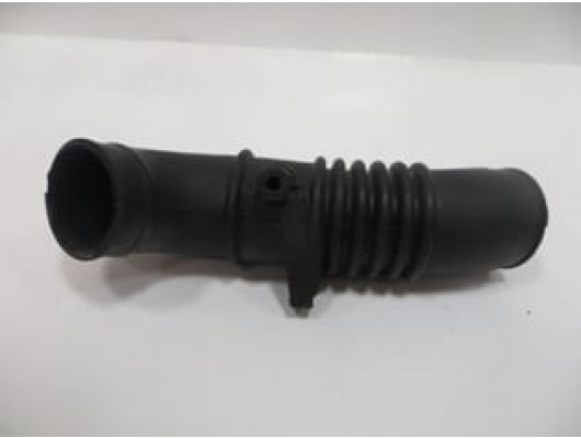 MAZDA 323- FAMILIA- 97/98; HAVA FİLTRE HORTUMU 1.5CC