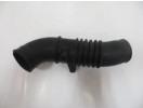 MAZDA 323- FAMILIA- 97/98; HAVA FİLTRE HORTUMU 1.5CC