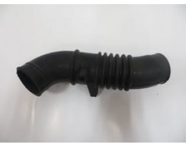 MAZDA 323- FAMILIA- 97/98; HAVA FİLTRE HORTUMU 1.5CC