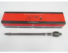 MAZDA 323- FAMILIA- 97/98; ROT MİLİ/KOLU SAĞ/SOL AYNI (ADET) 1.8 cc (SH)