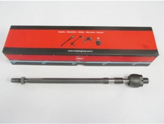 MAZDA 323- FAMILIA- 97/98; ROT MİLİ/KOLU SAĞ/SOL AYNI (ADET) 1.8 cc (SH)