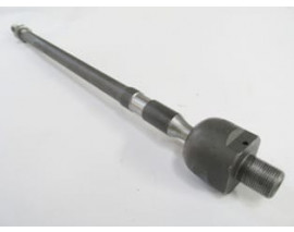 MAZDA 323- FAMILIA- 97/98; ROT MİLİ/KOLU SAĞ/SOL AYNI (ADET) 1.8 cc (SH)