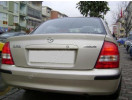 MAZDA 323- FAMILIA- 99/02; ARAÇ BİLGİLERİ VE RESİMLERİ
