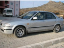 MAZDA 323- FAMILIA- 99/02; ARAÇ BİLGİLERİ VE RESİMLERİ