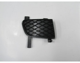 MAZDA 323- FAMILIA- 99/02; SİS LAMBASI KAPAĞI SAĞ SİYAH (FPI)