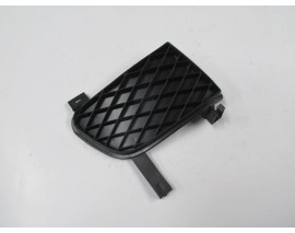 MAZDA 323- FAMILIA- 99/02; SİS LAMBASI KAPAĞI SAĞ SİYAH (FPI)