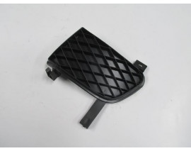 MAZDA 323- FAMILIA- 99/02; SİS LAMBASI KAPAĞI SOL SİYAH (FPI)