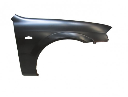 MAZDA 323- FAMILIA- 99/02; ÖN ÇAMURLUK DELİKLİ SAĞ (TW)