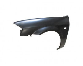 MAZDA 323- FAMILIA- 99/02; ÖN ÇAMURLUK DELİKLİ SOL (TW)