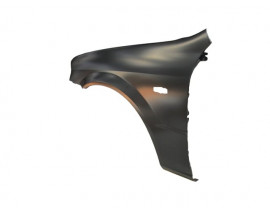 MAZDA 323- FAMILIA- 99/02; ÖN ÇAMURLUK DELİKLİ SOL (TW)