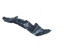 MAZDA 323- FAMILIA- 99/02; ÖN ÇAMURLUK DAVLUMBAZI SAĞ