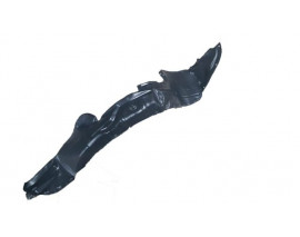 MAZDA 323- FAMILIA- 99/02; ÖN ÇAMURLUK DAVLUMBAZI SAĞ