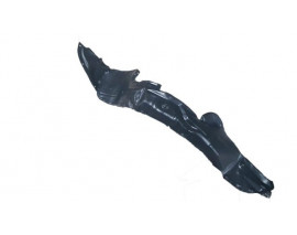 MAZDA 323- FAMILIA- 99/02; ÖN ÇAMURLUK DAVLUMBAZI SOL