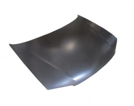 MAZDA 323- FAMILIA- 99/02; MOTOR KAPUTU (TW)