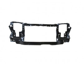 MAZDA 323- FAMILIA- 99/02; ÖN PANEL KOMPLE (TW)