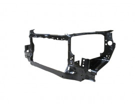 MAZDA 323- FAMILIA- 99/02; ÖN PANEL KOMPLE (TW)