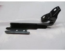 MAZDA 323- FAMILIA- 99/02; KAPUT MENTEŞESİ SAĞ (TYG)