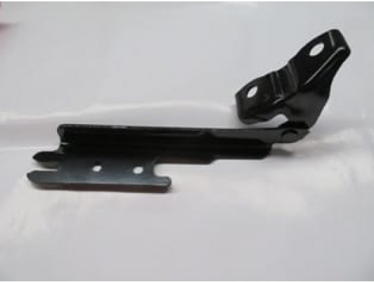 MAZDA 323- FAMILIA- 99/02; KAPUT MENTEŞESİ SAĞ (TYG)