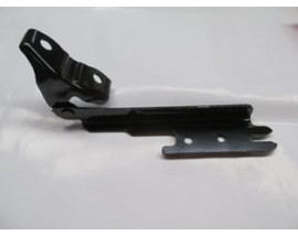 MAZDA 323- FAMILIA- 99/02; KAPUT MENTEŞESİ SOL (TYG)