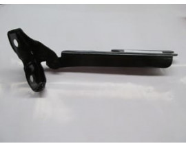 MAZDA 323- FAMILIA- 99/02; KAPUT MENTEŞESİ SOL (TYG)