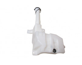 MAZDA 323- FAMILIA- 99/02; ÖN CAM SU BİDONU/DEPOSU/TEK MOTOR GİRİŞLİ (4KAPI) (TW)