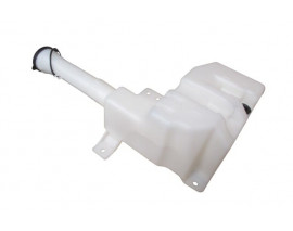 MAZDA 323- FAMILIA- 99/02; ÖN CAM SU BİDONU/DEPOSU/TEK MOTOR GİRİŞLİ (4KAPI) (TW)