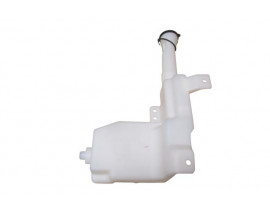 MAZDA 323- FAMILIA- 99/02; ÖN CAM SU BİDONU/DEPOSU/TEK MOTOR GİRİŞLİ (4KAPI) (TW)