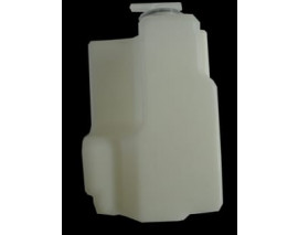 MAZDA 323- FAMILIA- 99/02; RADYATÖR YEDEK SU DEPOSU (TW)