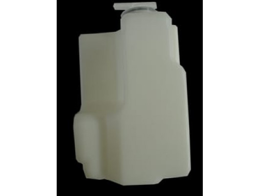 MAZDA 323- FAMILIA- 99/02; RADYATÖR YEDEK SU DEPOSU (TW)