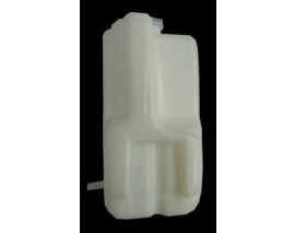 MAZDA 323- FAMILIA- 99/02; RADYATÖR YEDEK SU DEPOSU (TW)