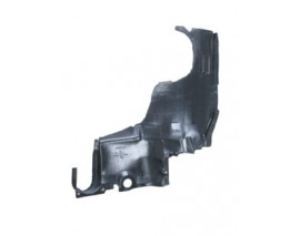 MAZDA 323- FAMILIA- 99/02; KARTER MUHAFAZA PLASTİĞİ SAĞ (LT-FD8006) (TW)