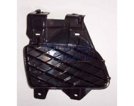 MAZDA 323- PROTEGE- 99/05; SİS LAMBASI KAPAĞI SAĞ (AVRUPA TİP)