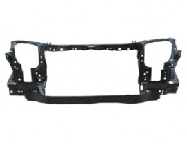 MAZDA 323- PROTEGE- 99/05; ÖN PANEL KOMPLE (AVRUPA TİP)