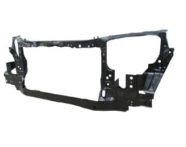 MAZDA 323- PROTEGE- 99/05; ÖN PANEL KOMPLE (AVRUPA TİP)