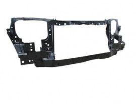 MAZDA 323- PROTEGE- 99/05; ÖN PANEL KOMPLE (AVRUPA TİP)