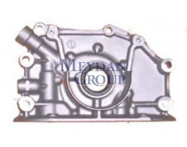 MAZDA 626- SD/HB- 85/88; YAĞ POMPASI (YSK) YSK-MA1062